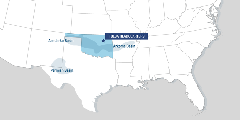 Unit-Map-2021_careers-101525