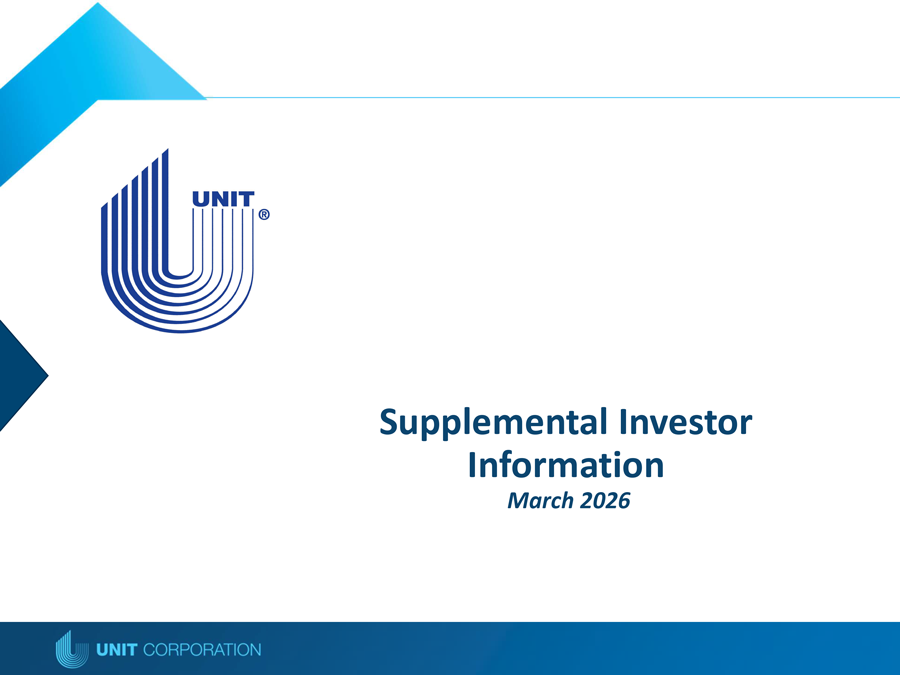 2026-UNTC-Investor-Presentation-1